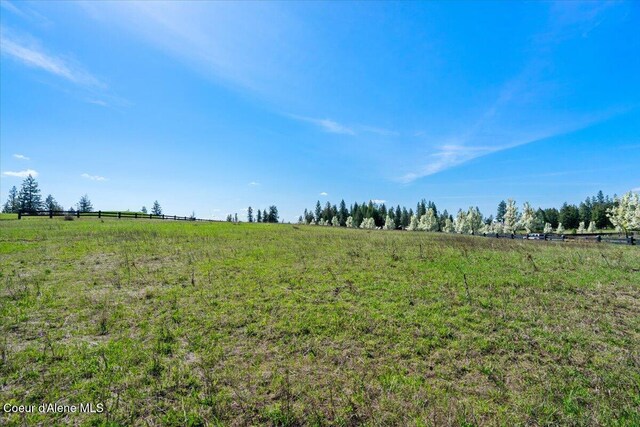 17028 S Estrella Dr, Coeur Dalene, ID 83814 - photo 14
