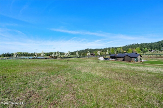 17028 S Estrella Dr, Coeur Dalene, ID 83814 - photo 15