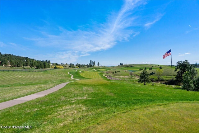 17028 S Estrella Dr, Coeur Dalene, ID 83814 - photo 16