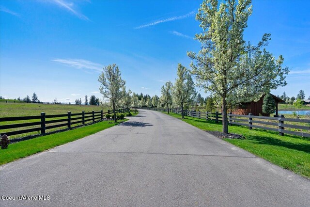 17028 S Estrella Dr, Coeur Dalene, ID 83814 - photo 20