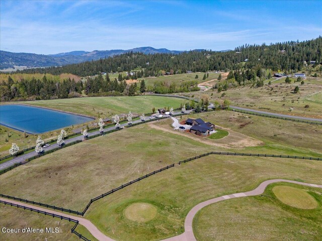 17028 S Estrella Dr, Coeur Dalene, ID 83814 - photo 7