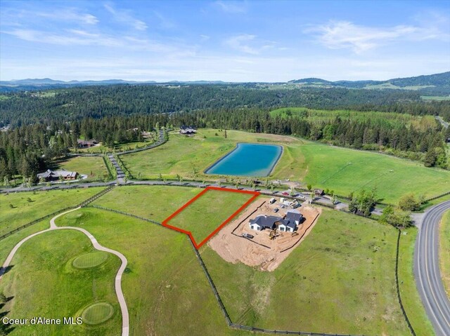 17028 S Estrella Dr, Coeur Dalene, ID 83814 - photo 1