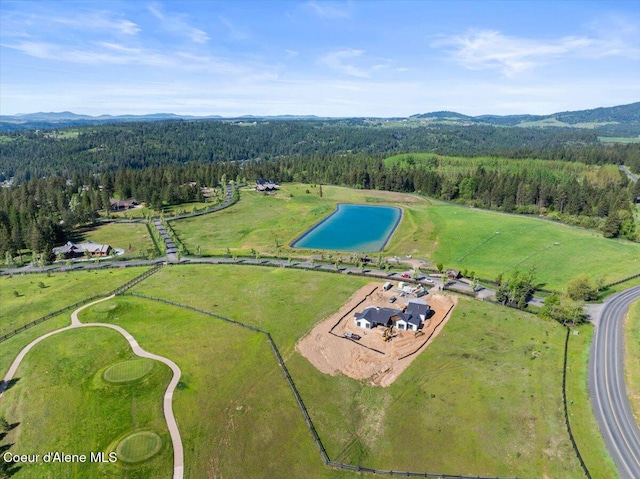 17028 S Estrella Dr, Coeur Dalene, ID 83814 - photo 2