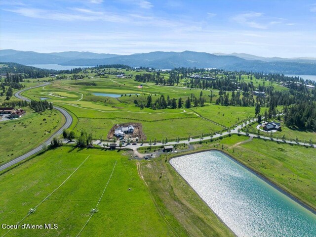 17028 S Estrella Dr, Coeur Dalene, ID 83814 - photo 5