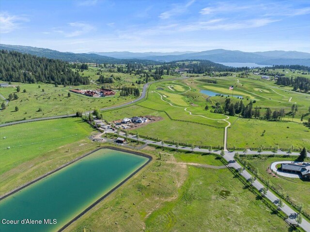 17028 S Estrella Dr, Coeur Dalene, ID 83814 - photo 6