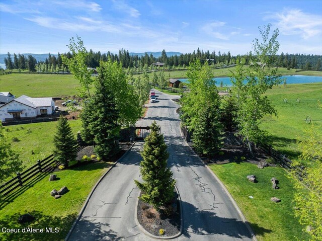 17028 S Estrella Dr, Coeur Dalene, ID 83814 - photo 19