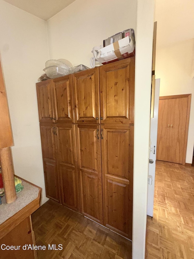 1959 Thimbleberry Ln, Sandpoint, ID 83864 - view of room details