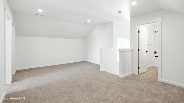 6696 Portrush Dr, Rathdrum, ID 83858 - photo 25