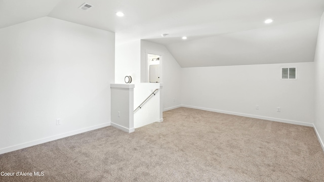 6696 Portrush Dr, Rathdrum, ID 83858 - photo 26