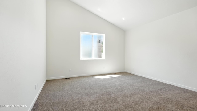 6696 Portrush Dr, Rathdrum, ID 83858 - photo 12