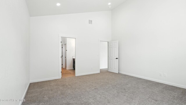 6696 Portrush Dr, Rathdrum, ID 83858 - photo 13