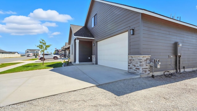 6696 Portrush Dr, Rathdrum, ID 83858 - photo 2