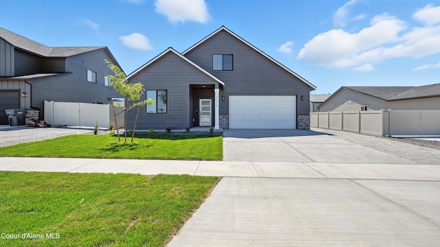 6696 Portrush Dr, Rathdrum, ID 83858 - photo 1
