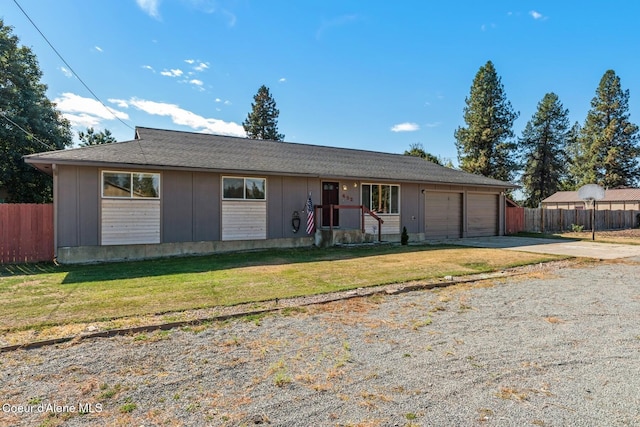 432 Dickinson Ave, Priest River, ID 83856 - photo 1