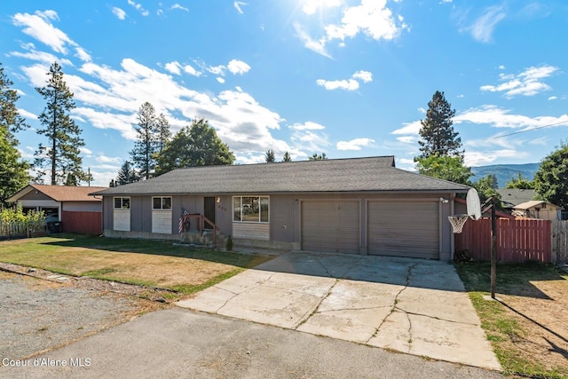 432 Dickinson Ave, Priest River, ID 83856 - photo 2
