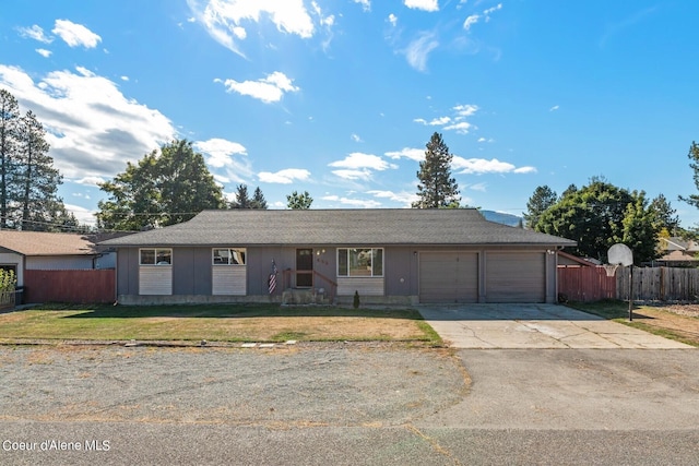 432 Dickinson Ave, Priest River, ID 83856 - photo 3