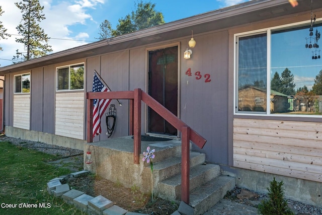 432 Dickinson Ave, Priest River, ID 83856 - photo 4