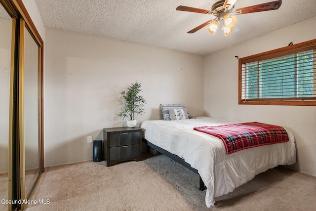 432 Dickinson Ave, Priest River, ID 83856 - photo 15