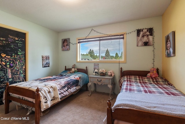 432 Dickinson Ave, Priest River, ID 83856 - photo 18