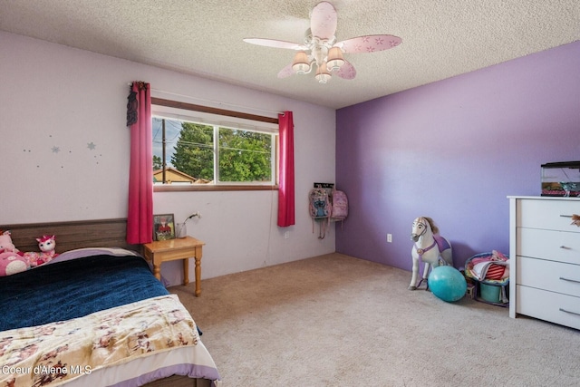432 Dickinson Ave, Priest River, ID 83856 - photo 20