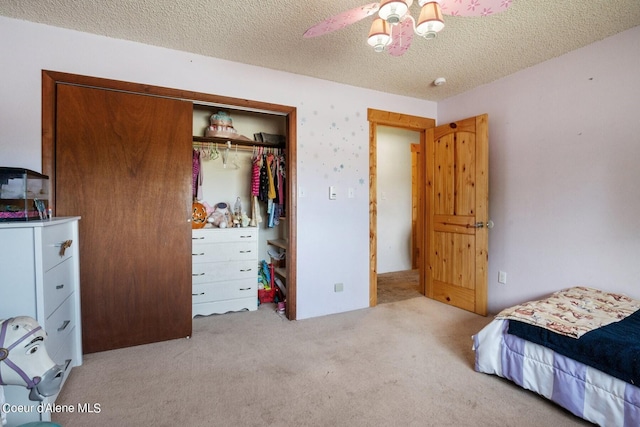 432 Dickinson Ave, Priest River, ID 83856 - photo 21