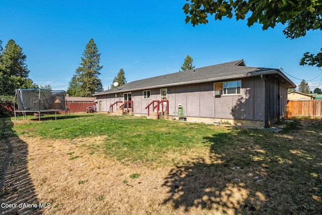 432 Dickinson Ave, Priest River, ID 83856 - photo 28