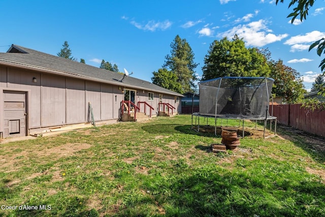 432 Dickinson Ave, Priest River, ID 83856 - photo 31