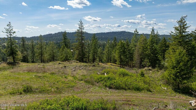 NKA W Julia Dr, Hauser, ID 83854