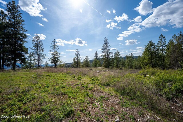 NKA W Julia Dr, Hauser, ID 83854
