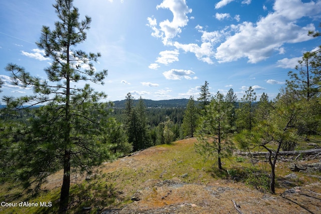 NKA W Julia Dr, Hauser, ID 83854