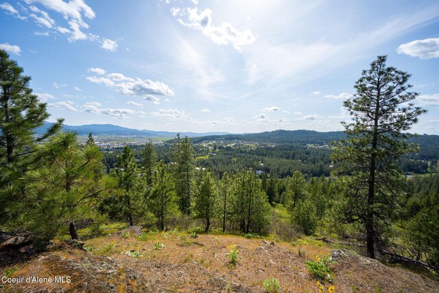 NKA W Julia Dr, Hauser, ID 83854