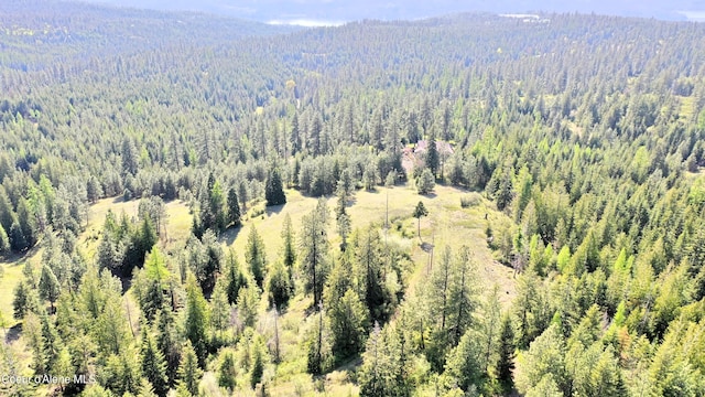 NKA E Emerald Dr, Harrison, ID 83833
