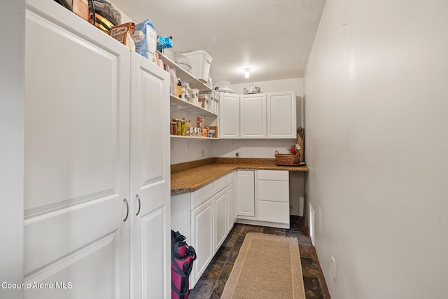 13168 N Clauson Trl, Rathdrum, ID 83858 - view of storage area