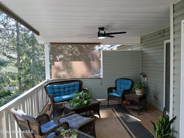 368 E Whispering Pines Ln # 6, Coeur Dalene, ID 83815 - photo 3