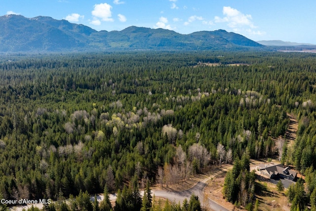 150 Ranch Rd, Naples, ID 83847