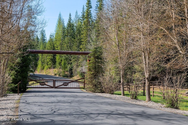 150 Ranch Rd, Naples, ID 83847