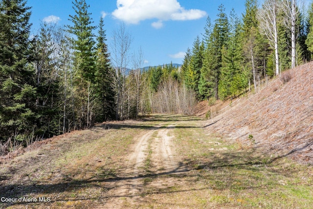 150 Ranch Rd, Naples, ID 83847