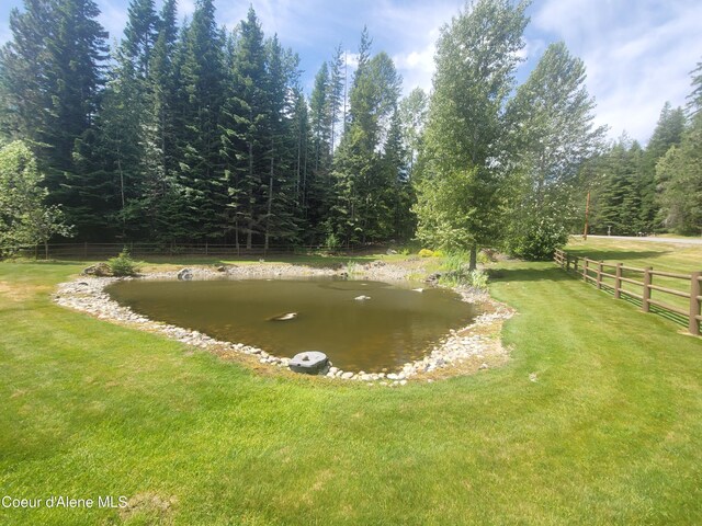 150 Ranch Rd, Naples, ID 83847 - photo 5