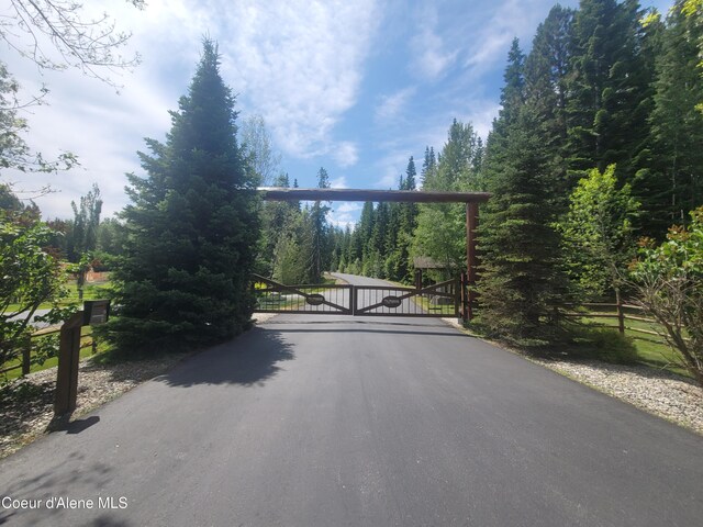 150 Ranch Rd, Naples, ID 83847 - photo 2