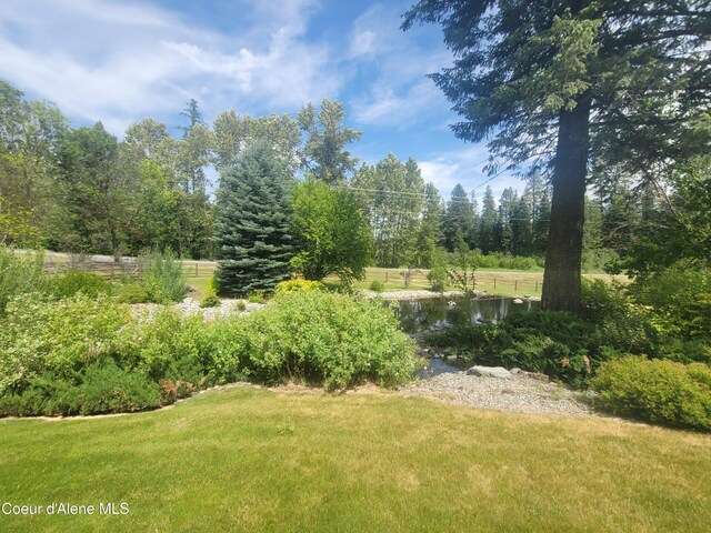 150 Ranch Rd, Naples, ID 83847 - photo 4