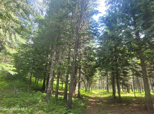 150 Ranch Rd, Naples, ID 83847 - photo 8