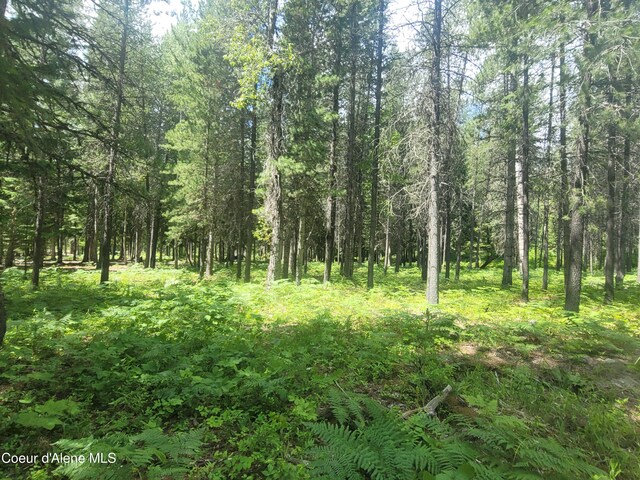 150 Ranch Rd, Naples, ID 83847 - photo 20