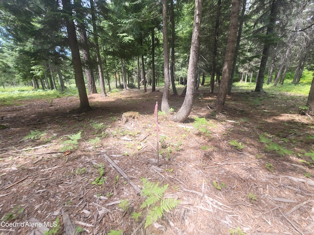 150 Ranch Rd, Naples, ID 83847 - photo 24