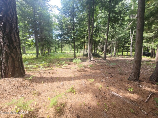 150 Ranch Rd, Naples, ID 83847 - photo 26