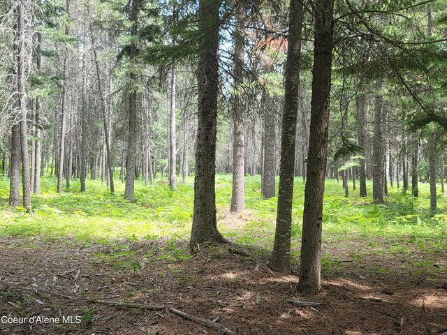 150 Ranch Rd, Naples, ID 83847 - photo 27
