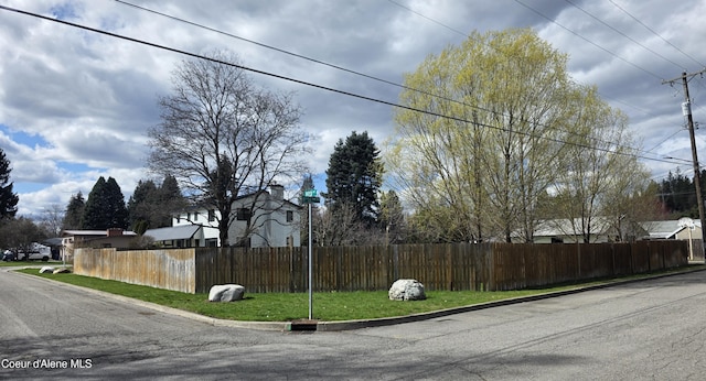 NNA E Boyd Ave, Coeur Dalene, ID 83814