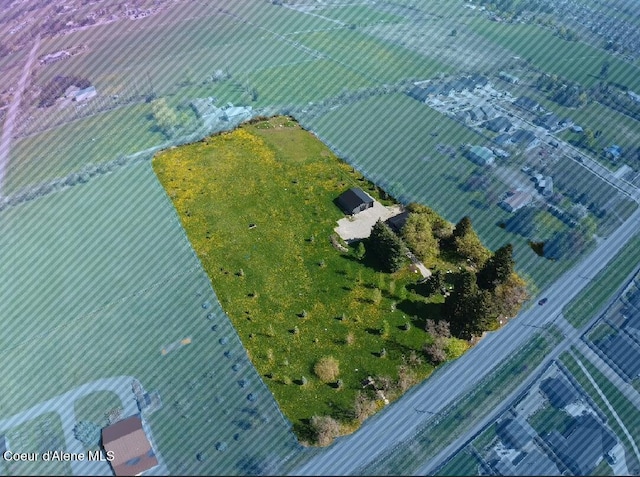 13429 W Prairie Ave, Post Falls, ID 83854
