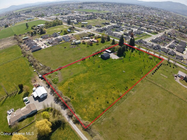 13429 W Prairie Ave, Post Falls, ID 83854