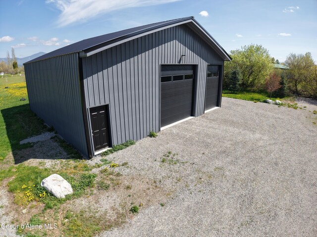 13429 W Prairie Ave, Post Falls, ID 83854