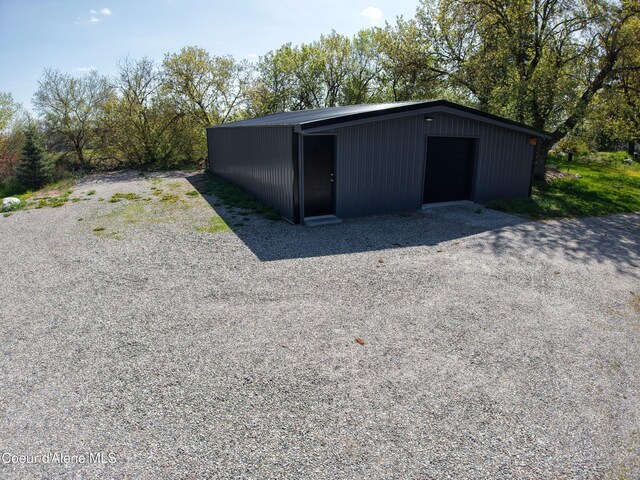 13429 W Prairie Ave, Post Falls, ID 83854